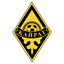 Kairat Almaty