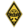 Kairat Almaty