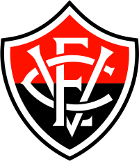 EC Vitória Feminino