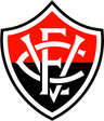 EC Vitória Feminino