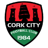Cork City Femenino