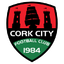 Cork City Femenino