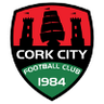 Cork City Femenino
