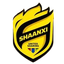Shaanxi United Soaring
