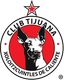 Tijuana Sub-23