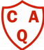 CA Quilmes