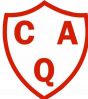 CA Quilmes