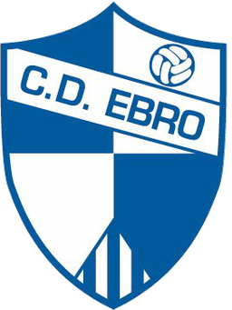 CD Ebro (F)