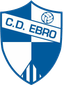 CD Ebro (F)