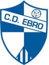 CD Ebro (F)