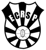 Rio São Paulo