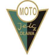 Moto Jelcz Oława