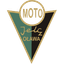 Moto Jelcz Oława