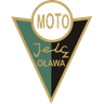 Moto Jelcz Oława