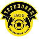 Sheksna Cherepovets
