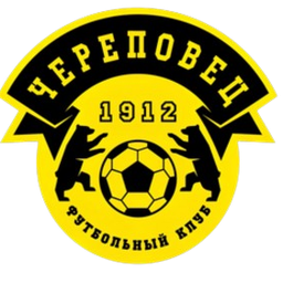 Sheksna Cherepovets