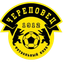 Sheksna Cherepovets