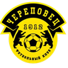 Sheksna Cherepovets