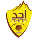 Ohud Medina Juvenil