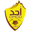 Ohud Medina Juvenil