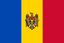 Moldavia Sub-21