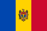 Moldávia Sub-17