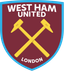 West Ham United Sub-21