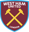 West Ham United Sub-21