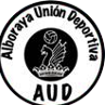 Alboraya Sub-19
