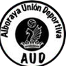 Alboraya Sub-19