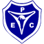 Pedreira EC Sub-20