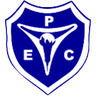 Pedreira EC Sub-20