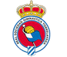 Gimnástica Torrelavega