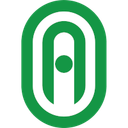 Ahmedov