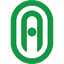 Ahmedov