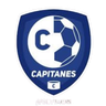 Capitanes FC