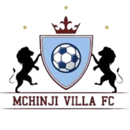 Mchinji Villa