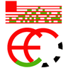 País Vasco