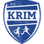 ŽNK Krim Feminino
