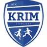 ŽNK Krim Feminino