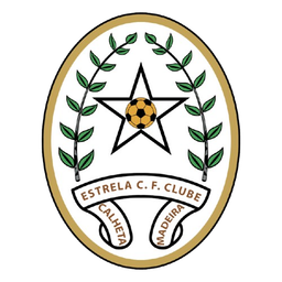 Estrela da Calheta