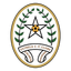 Estrela da Calheta