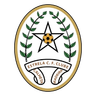 Estrela da Calheta