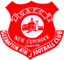 Glenafton Athletic FC