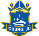 Chungju Citizen