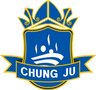 Chungju Citizen