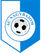 Nagybajomi AC