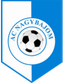 Nagybajomi AC