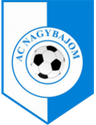 Nagybajomi AC