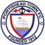 Portishead Town